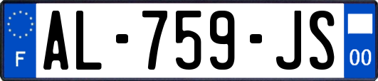 AL-759-JS