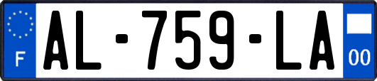 AL-759-LA