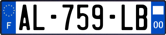 AL-759-LB