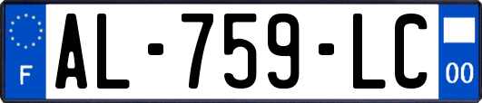 AL-759-LC