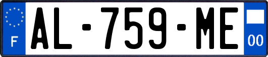 AL-759-ME