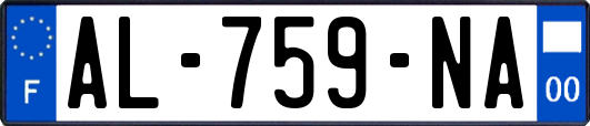 AL-759-NA
