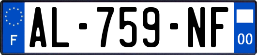AL-759-NF