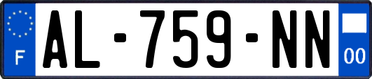 AL-759-NN