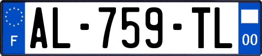AL-759-TL