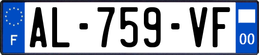 AL-759-VF