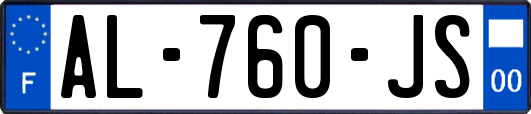AL-760-JS