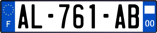 AL-761-AB