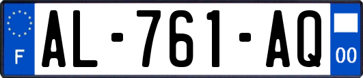 AL-761-AQ