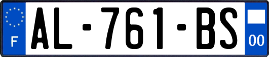 AL-761-BS