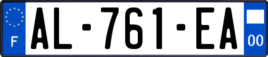 AL-761-EA