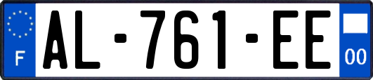 AL-761-EE