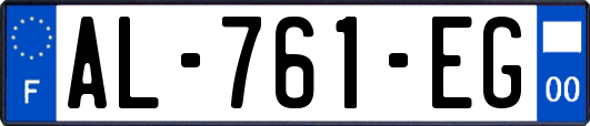 AL-761-EG
