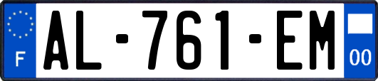 AL-761-EM