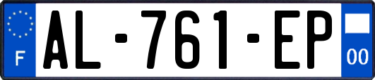 AL-761-EP