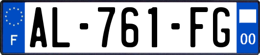 AL-761-FG