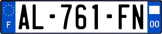 AL-761-FN