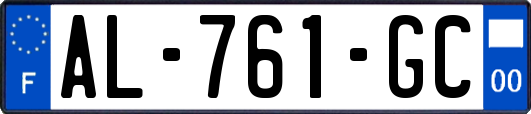 AL-761-GC