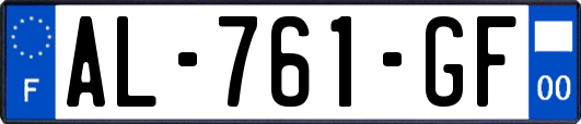 AL-761-GF