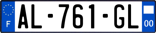 AL-761-GL