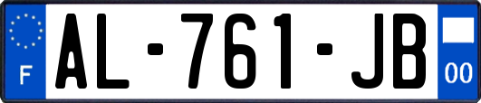 AL-761-JB
