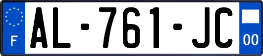 AL-761-JC