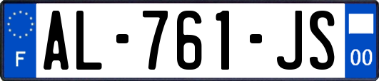 AL-761-JS