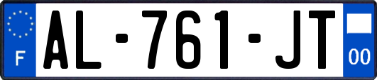 AL-761-JT