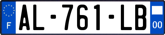 AL-761-LB
