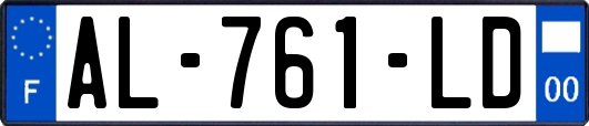 AL-761-LD