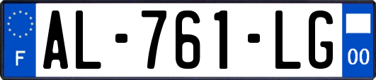 AL-761-LG