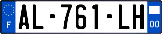 AL-761-LH