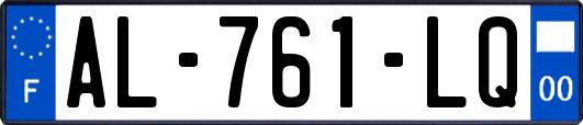 AL-761-LQ