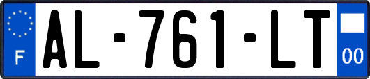 AL-761-LT