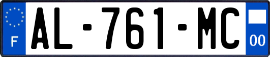AL-761-MC