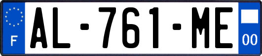 AL-761-ME