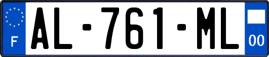 AL-761-ML