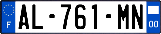 AL-761-MN
