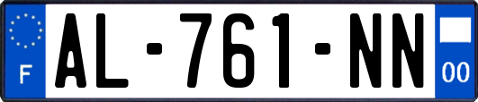 AL-761-NN