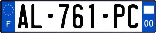 AL-761-PC