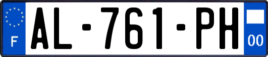 AL-761-PH