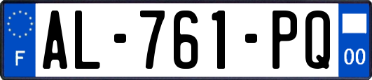 AL-761-PQ