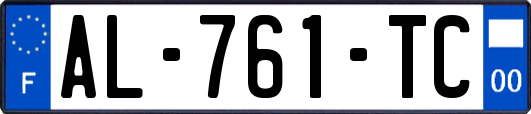 AL-761-TC
