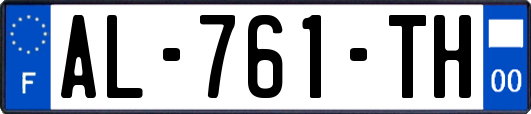 AL-761-TH