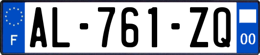 AL-761-ZQ