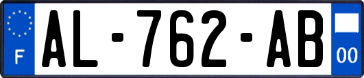 AL-762-AB