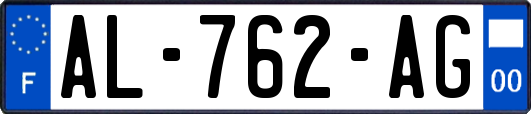 AL-762-AG