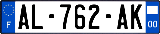 AL-762-AK