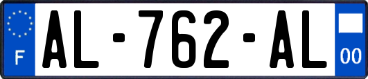 AL-762-AL