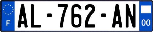 AL-762-AN